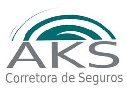 Logo AKS (2)